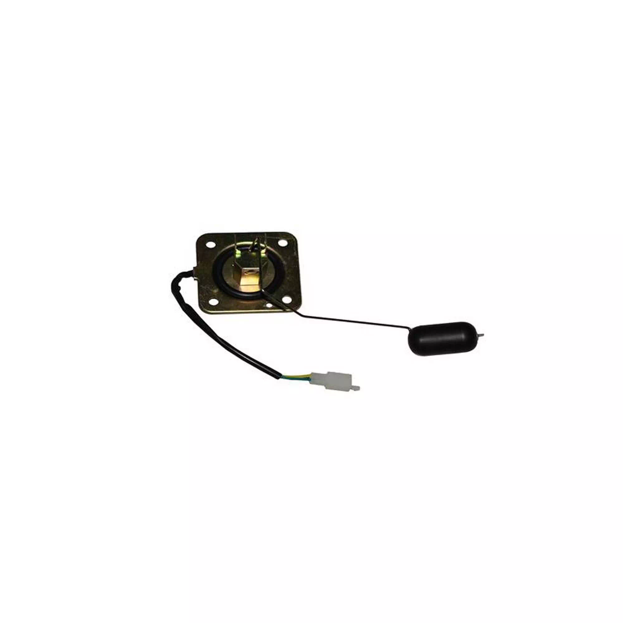 RKS RS 400 BENZİN ŞAMANDIRASI #RK 48601